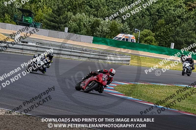 Slovakia Ring;event digital images;motorbikes;no limits;peter wileman photography;trackday;trackday digital images